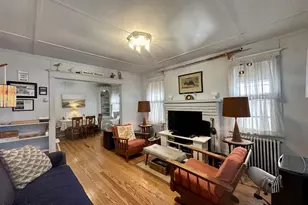 803 N Atlantic Ave, Beach Haven, NJ 08008 - Photo 6