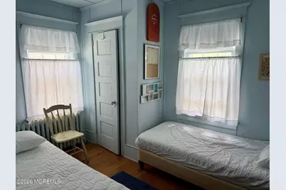 803 N Atlantic Avenue, Beach Haven, NJ 08008 - Photo 12