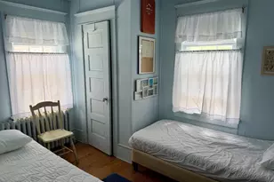 803 N Atlantic Ave, Beach Haven, NJ 08008 - Photo 12