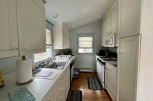 803 N Atlantic Ave, Beach Haven, NJ 08008 - Photo 10