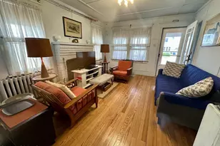 803 N Atlantic Ave, Beach Haven, NJ 08008 - Photo 8