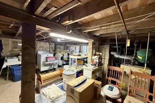 803 N Atlantic Ave, Beach Haven, NJ 08008 - Photo 16