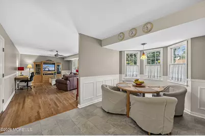 2133 4th Avenue, Toms River Township, NJ 08757 - Photo 8