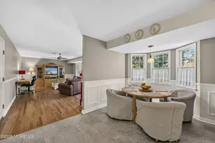 2133 4th Ave, Toms River Township, NJ 08757 - Photo 8