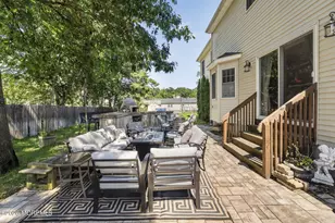 2133 4th Ave, Toms River Township, NJ 08757 - Photo 36