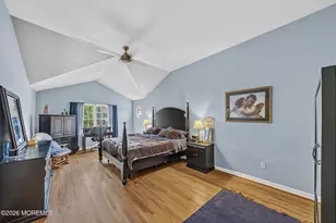 2133 4th Ave, Toms River Township, NJ 08757 - Photo 20