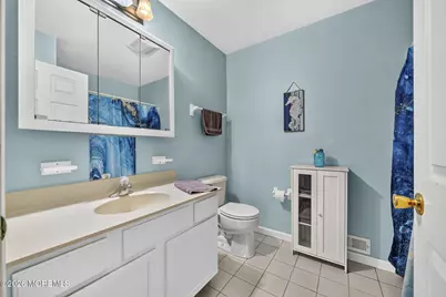 2133 4th Avenue, Toms River Township, NJ 08757 - Photo 28