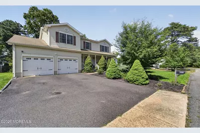 2133 4th Avenue, Toms River Township, NJ 08757 - Photo 1