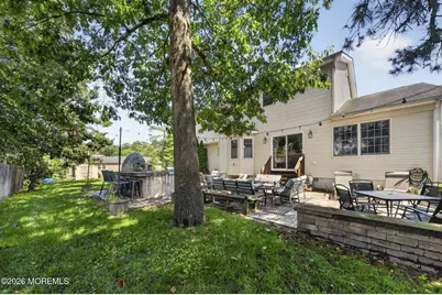 2133 4th Avenue, Toms River Township, NJ 08757 - Photo 38