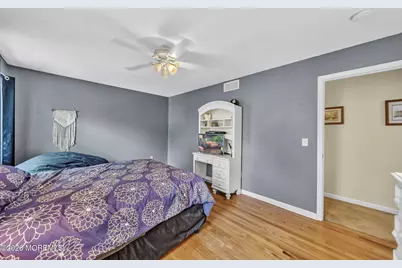 2133 4th Avenue, Toms River Township, NJ 08757 - Photo 26