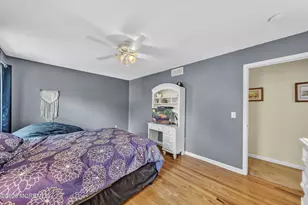 2133 4th Ave, Toms River Township, NJ 08757 - Photo 26