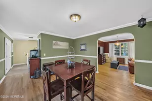 2133 4th Ave, Toms River Township, NJ 08757 - Photo 14