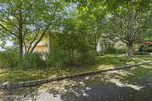 1 Shell Rd, Neptune City, NJ 07753 - Photo 42