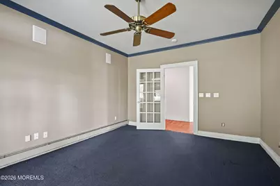 1 Shell Road, Neptune City, NJ 07753 - Photo 28