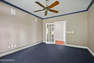 1 Shell Rd, Neptune City, NJ 07753 - Photo 28