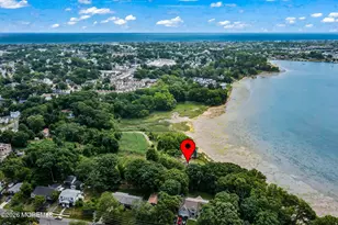 1 Shell Rd, Neptune City, NJ 07753 - Photo 2