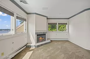 1 Shell Rd, Neptune City, NJ 07753 - Photo 36