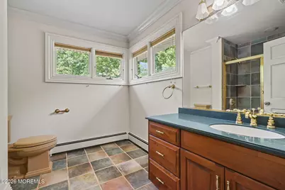 1 Shell Road, Neptune City, NJ 07753 - Photo 40