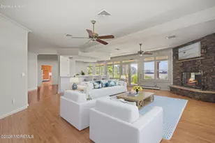 1 Shell Rd, Neptune City, NJ 07753 - Photo 12