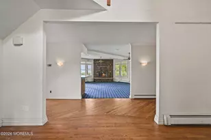 1 Shell Rd, Neptune City, NJ 07753 - Photo 6