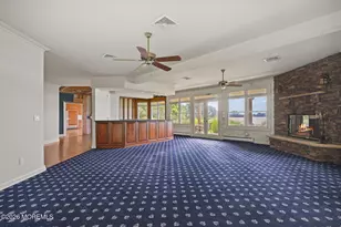1 Shell Rd, Neptune City, NJ 07753 - Photo 8