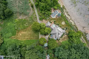 1 Shell Rd, Neptune City, NJ 07753 - Photo 50