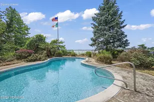 1 Shell Rd, Neptune City, NJ 07753 - Photo 46