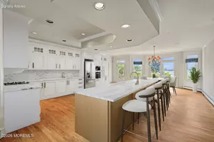 1 Shell Rd, Neptune City, NJ 07753 - Photo 26