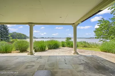 1 Shell Road, Neptune City, NJ 07753 - Photo 8