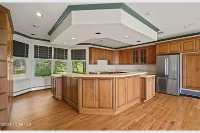 1 Shell Road, Neptune City, NJ 07753 - Photo 18