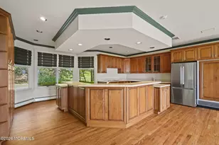 1 Shell Rd, Neptune City, NJ 07753 - Photo 18