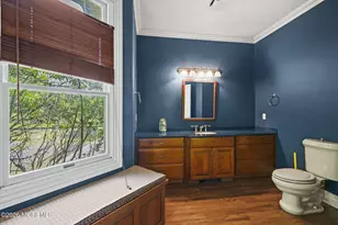 1 Shell Rd, Neptune City, NJ 07753 - Photo 32