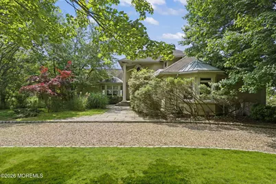 1 Shell Road, Neptune City, NJ 07753 - Photo 4