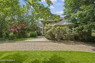 1 Shell Rd, Neptune City, NJ 07753 - Photo 4