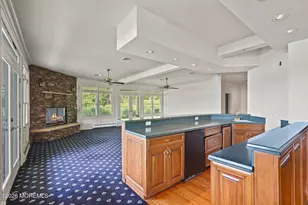 1 Shell Rd, Neptune City, NJ 07753 - Photo 10