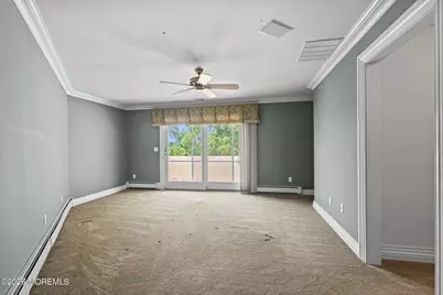1 Shell Road, Neptune City, NJ 07753 - Photo 38