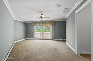1 Shell Rd, Neptune City, NJ 07753 - Photo 38