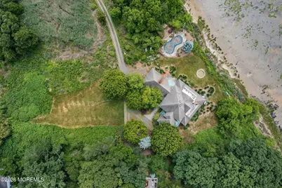 1 Shell Road, Neptune City, NJ 07753 - Photo 12