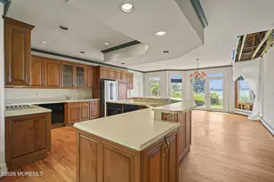 1 Shell Rd, Neptune City, NJ 07753 - Photo 22