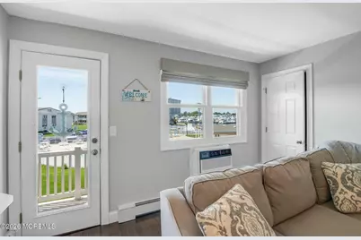 110 Wharfside Drive, Monmouth Beach, NJ 07750 - Photo 4
