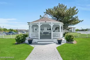 110 Wharfside Dr, Monmouth Beach, NJ 07750 - Photo 28