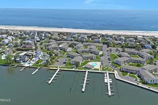 110 Wharfside Dr, Monmouth Beach, NJ 07750 - Photo 40