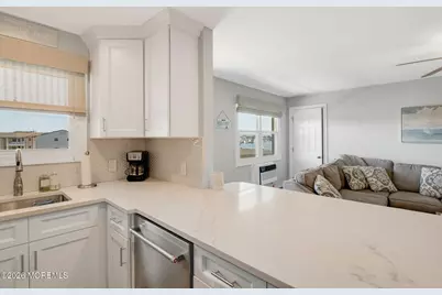 110 Wharfside Drive, Monmouth Beach, NJ 07750 - Photo 10