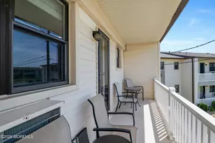 110 Wharfside Dr, Monmouth Beach, NJ 07750 - Photo 18
