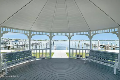110 Wharfside Drive, Monmouth Beach, NJ 07750 - Photo 32