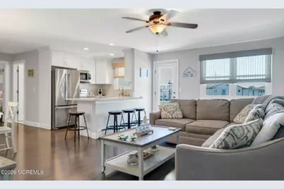110 Wharfside Drive, Monmouth Beach, NJ 07750 - Photo 6