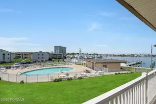 110 Wharfside Dr, Monmouth Beach, NJ 07750 - Photo 4