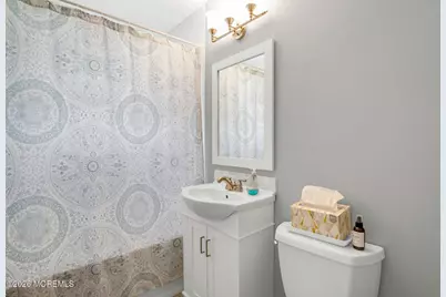 110 Wharfside Drive, Monmouth Beach, NJ 07750 - Photo 18
