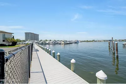 110 Wharfside Drive, Monmouth Beach, NJ 07750 - Photo 30