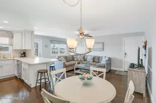 110 Wharfside Dr, Monmouth Beach, NJ 07750 - Photo 14